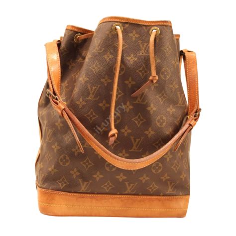 louis vuitton second hand tasche damen|louis vuitton taschen.